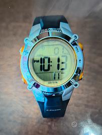 orologio Sector digitale