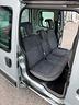 renault-kangoo-1-6-benzina-metano-neopatentati