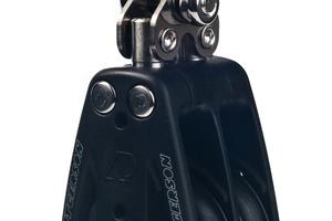 Bozzello doppio Rutgerson