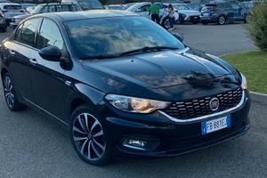 Fiat Tipo 1.6 Mjt 4 porte Opening Edition