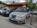 lancia-ypsilon-1-3-mjt-75-cv-platino