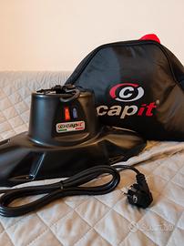 Asciuga Tuta moto Capit Dry Suit