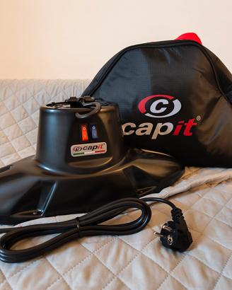 Asciuga Tuta moto Capit Dry Suit