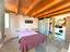 Immagine 23