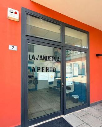 LABORATORIO A BRESCIA