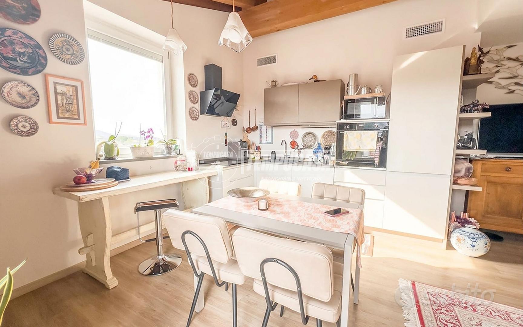 Appartamento – Rosta, Ponata - Vista 3