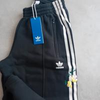 Adidas pantalone 