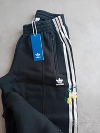 Adidas pantalone 