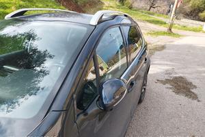  auto eccezionale piccoli consumi 