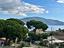 Immagine 22