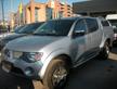 Mitsubishi L200 2.5 DI-D/136CV Double Cab Intense 