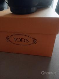 Tod's uomo