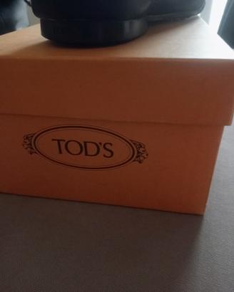 Tod's uomo