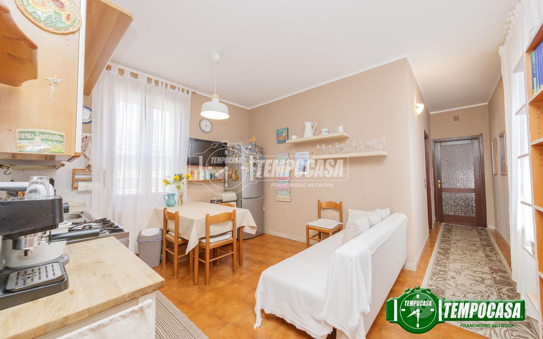 Appartamento – Siziano, Pavia - Vista 5