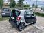 Immagine 7