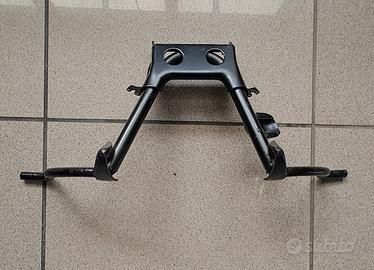 cavalletto piaggio zip 