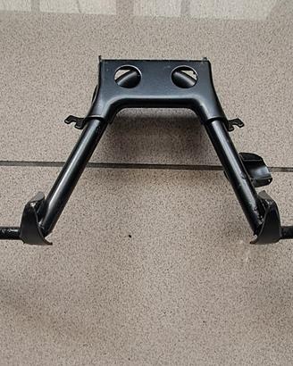 cavalletto piaggio zip 