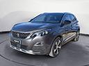 peugeot-3008-bluehdi-130-s-s-gt-line