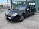 alfa-romeo-giulietta-1-6-jtdm-2-105cv-veloce-neopa