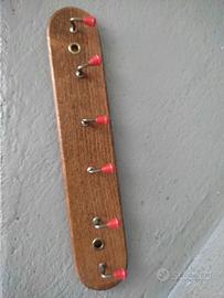 appendi tutto legno 