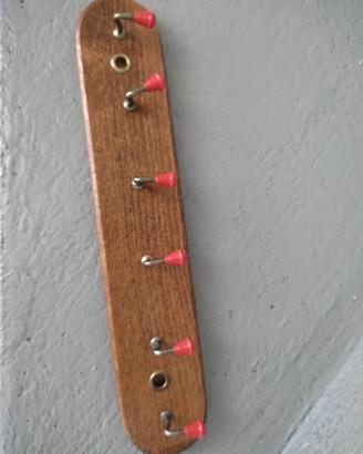 appendi tutto legno 