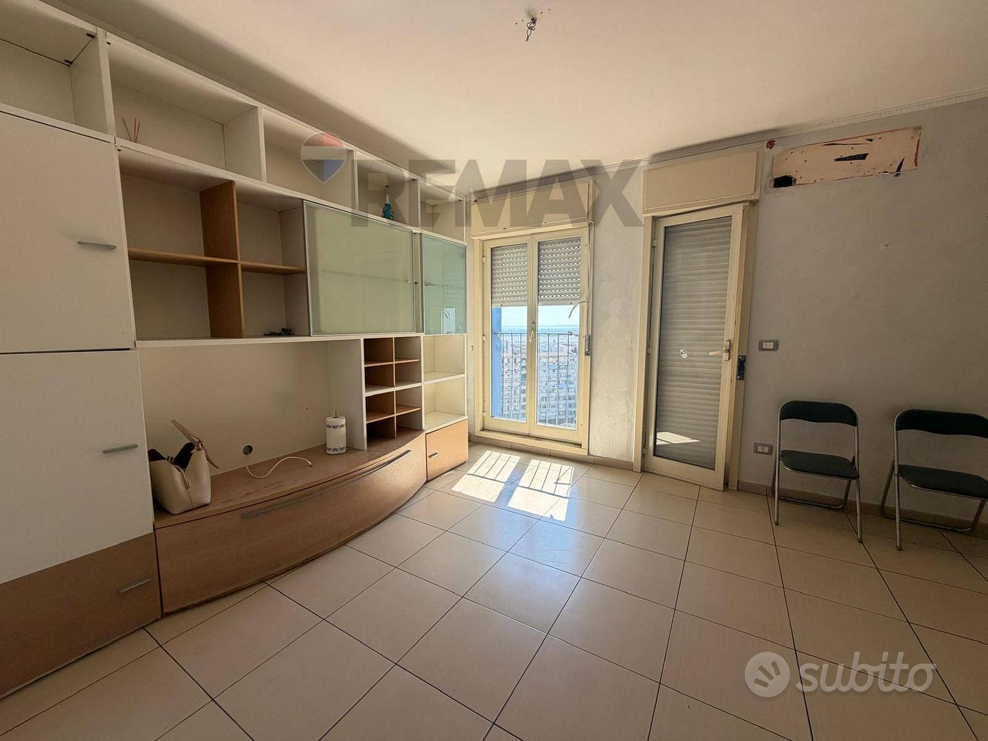Appartamento – Catania, San Teodoro - Vista 2