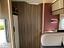Immagine 16