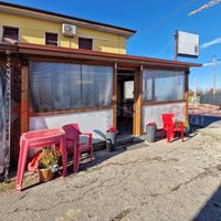 Bar Rieti [Cod. rif 3196487VCG]