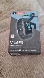 orologio Vital Fit nuovo