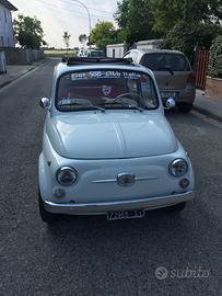 500 f epoca