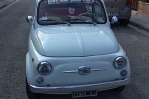 500 f epoca