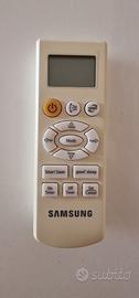 Telecomando condizionatore SAMSUNG DB93-07073E