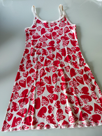 Camicia da notte Undercolors of Benetton donna S