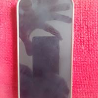 iPhone 14 bianco 