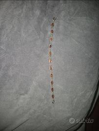 bracciale vintage