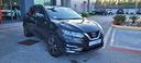 nissan-qashqai-1-5-dci-n-connecta