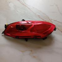 fanale posteriore destro Piaggio Medley 125 