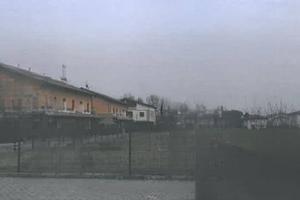 Immobile in asta di 765 m² a Maserà di Padova