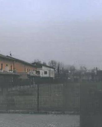 Immobile in asta di 765 m² a Maserà di Padova