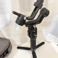 DJI Ronin-SC a 3 Assi