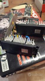 Processori INTEL Pentium III