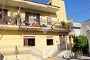 4-locali-a-palermo
