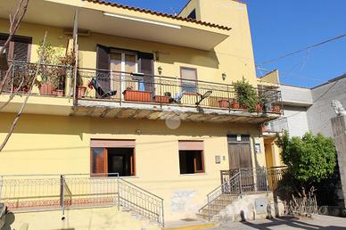 4 LOCALI A PALERMO