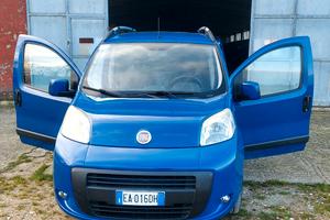 fiat  qubo natural power 