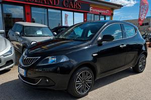Lancia Ypsilon 1.0 Hybrid Gold 70cv