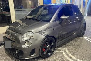 500 abarth