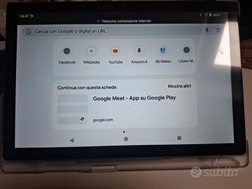 tablet S10 SUAAT