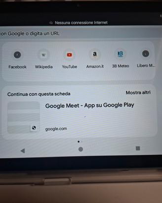 tablet S10 SUAAT