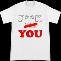 T-shirt unisex personalizzate in DIGITALE 