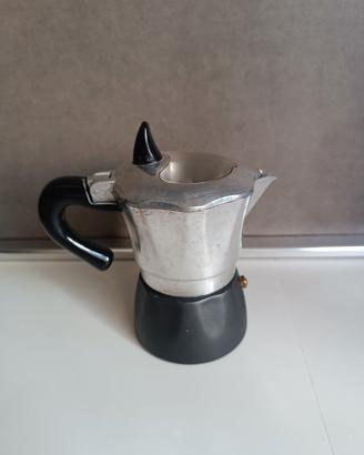 Moka 4 tazze